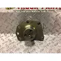 Previous Part Detail 3